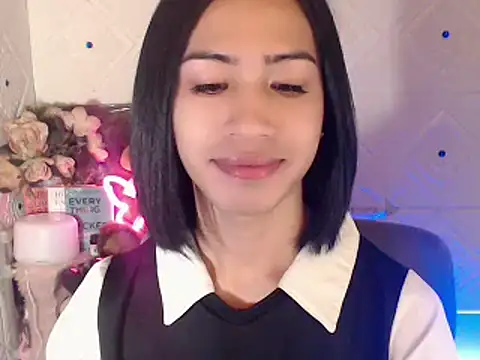 Lemonadexxx online show from 02/26/25, 01:19