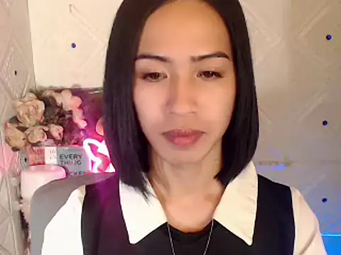 Lemonadexxx online show from 02/27/25, 03:37