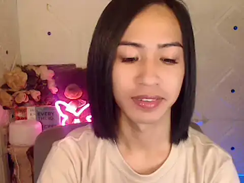 Lemonadexxx online show from 02/28/25, 04:31