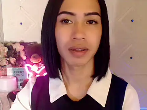 Lemonadexxx online show from 03/01/25, 11:28