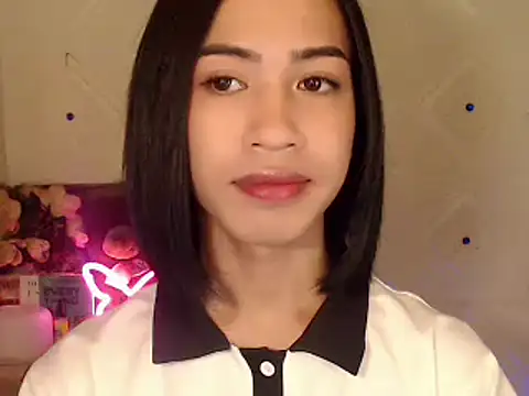 Lemonadexxx online show from 03/03/25, 10:28