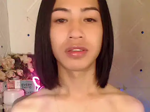 Lemonadexxx online show from 03/05/25, 10:22