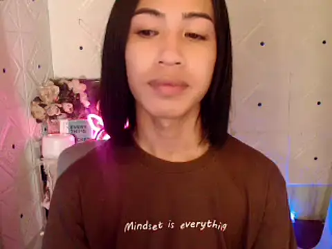 Lemonadexxx online show from 03/05/25, 02:45