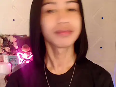 Lemonadexxx online show from 03/06/25, 12:09