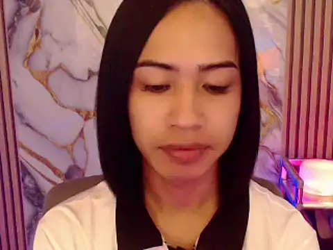 Lemonadexxx online show from 03/09/25, 05:49