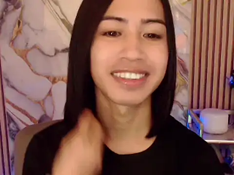 Lemonadexxx online show from 03/10/25, 11:16