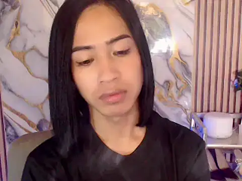 Lemonadexxx online show from 03/12/25, 10:39