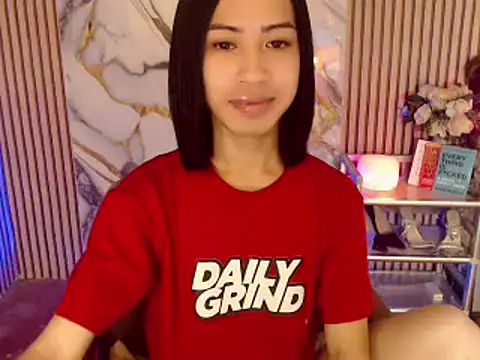 Lemonadexxx online show from 03/14/25, 09:24