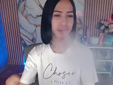 Lemonadexxx online show from 03/16/25, 04:12