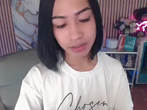 Lemonadexxx online show from 03/16/25, 07:17