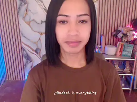 Lemonadexxx online show from 03/17/25, 04:54