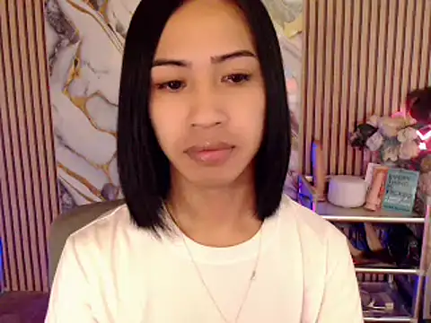 Lemonadexxx online show from 03/20/25, 04:53