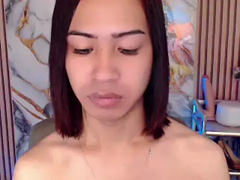 Lemonadexxx online show from 03/22/25, 06:25