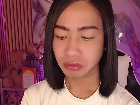 Lemonadexxx online show from 09/10/25, 06:19