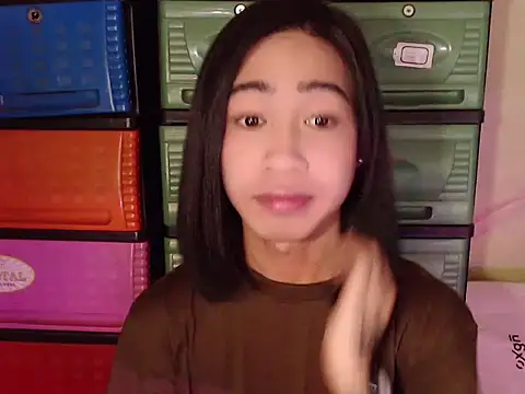 Lemonadexxx online show from 09/26/25, 09:46