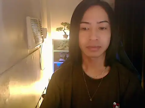 Lemonadexxx online show from 11/09/25, 08:34