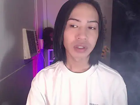 Lemonadexxx online show from 11/17/25, 07:36