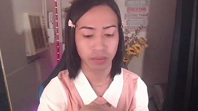 Lemonadexxx online show from 12/19/25, 12:39