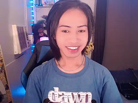 Lemonadexxx online show from 02/16/26, 10:11