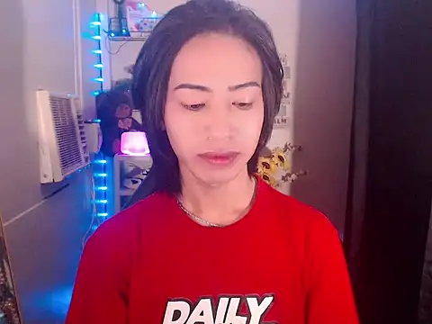 Lemonadexxx online show from 02/19/26, 10:11