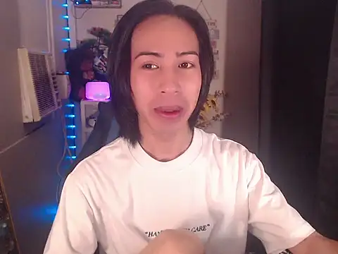 Lemonadexxx online show from 02/21/26, 08:26