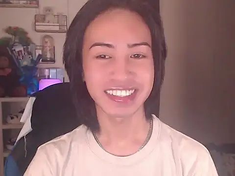 Lemonadexxx online show from 03/01/26, 06:37