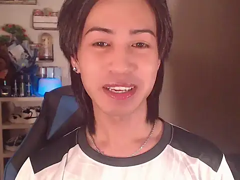 Lemonadexxx online show from 03/22/26, 12:19