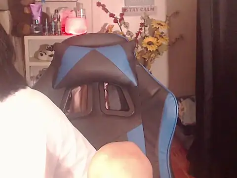 Lemonadexxx online show from 04/15/26, 07:58