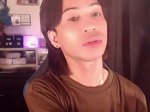 Lemonadexxx online show from 06/06/26, 06:29