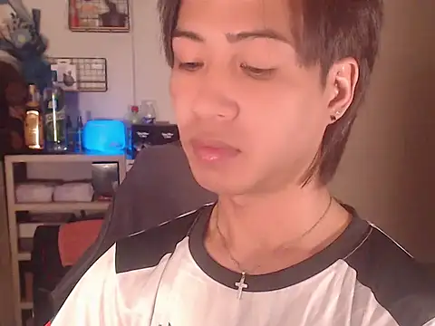 Lemonadexxx online show from 06/10/26, 07:07