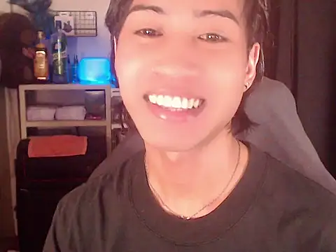 Lemonadexxx online show from 06/13/26, 03:37