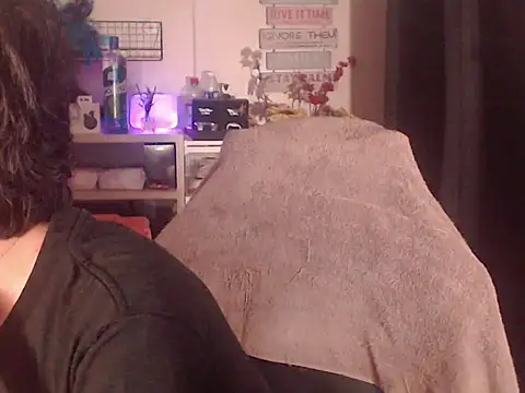 Lemonadexxx online show from 06/23/26, 07:17