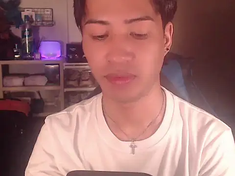 Lemonadexxx online show from 06/30/26, 07:53