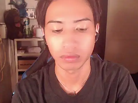 Lemonadexxx online show from 07/14/26, 05:45