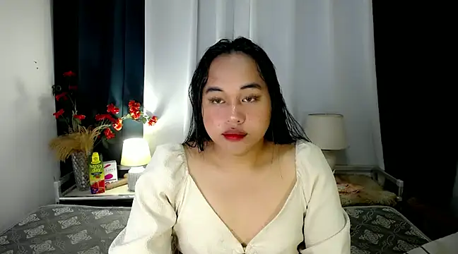 bettina love online show from 12/14/24, 11:29