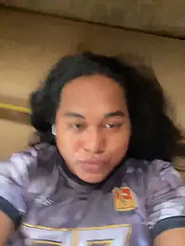 bettina love online show from 12/26/24, 05:15