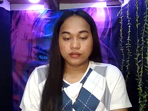 bettina love online show from 11/21/25, 04:27