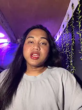 bettina love online show from 01/19/26, 01:59