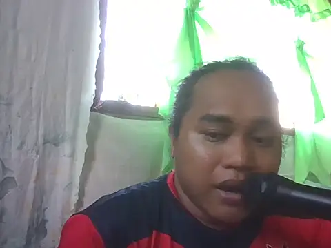 bettina love online show from 05/28/26, 04:54