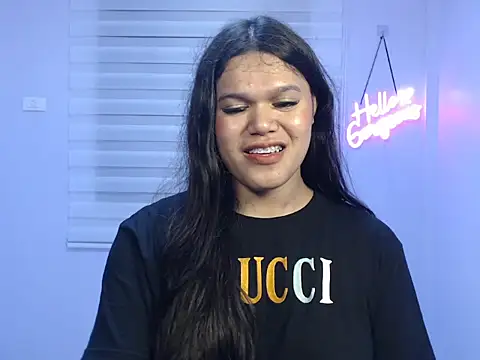 Miss Ivanawolf online show from 02/13/25, 01:48