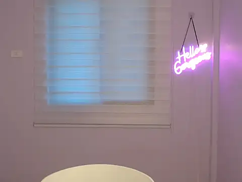 Miss Ivanawolf online show from 02/19/25, 07:17