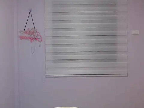 Miss Ivanawolf online show from 12/18/25, 09:59