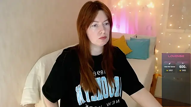 Kira land online show from 12/28/24, 04:20