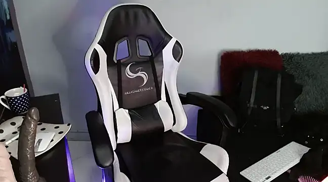 Ardat Lili69 online show from 01/10/25, 03:48