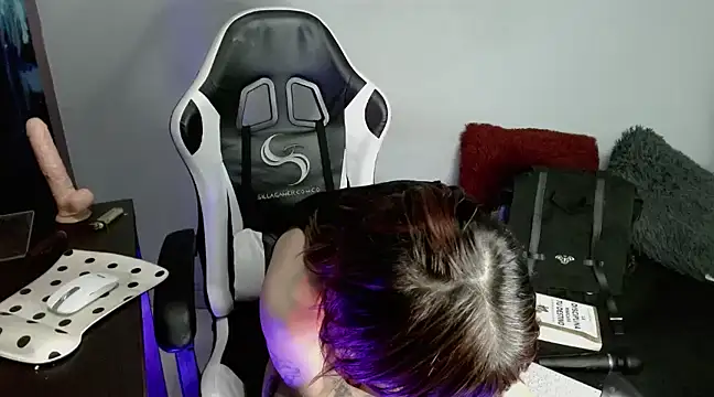 Ardat Lili69 online show from 01/14/25, 03:36