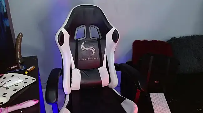 Ardat Lili69 online show from 02/03/25, 09:29