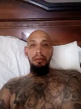 mrbigone45 online show from 09/15/25, 11:10