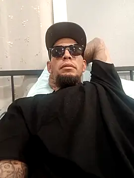 mrbigone45 online show from 09/19/25, 09:54