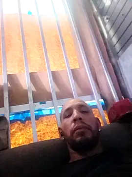 mrbigone45 online show from 10/14/25, 09:54