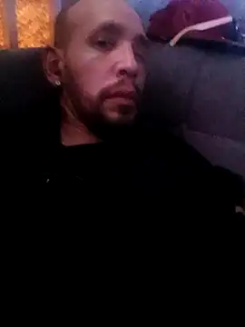 mrbigone45 online show from 10/23/25, 05:51